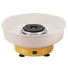 cotton candy maker CCM307