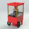 popcorn maker AP200 wi...