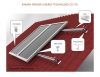 solar mounting system-...