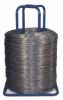 STEEL WIRE