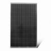 polycrystalline solar ...