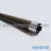 Upper Fuser Roller &am...