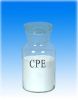 CPE resin
