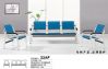 office sofa  public ch...
