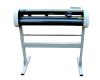 cutting plotter
