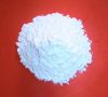 Calcium Chloride