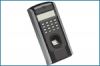 Biometric FIngerprint ...