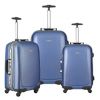 Stocklot Luggage