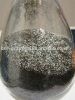 Flake Graphite Powder-...