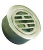 Sell stainless steel c...
