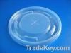 lids for plastic or pa...