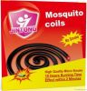 Jintong high mosquito ...