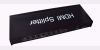 8 port HDMI Amplifier&...
