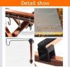 foldable table