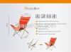 beach camping chair