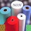 pp non woven fabric