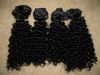 Superior Quality Brazilian Human hair weaving