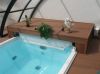 Swimming Pool Flooring