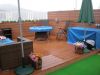 WPC Groove Solid Decki...