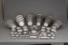 Melamine dinnerwares;C...
