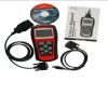 MaxiScan MS509 OBDII/E...