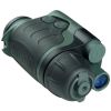 Night Vision HL-N006