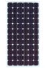 MONO SOLAR PANEL