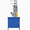 Coil winding machine f...
