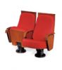Auditorium Seating
