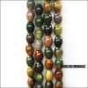 Wholesale Precious & Semi Precious Gemstones Cuts, Beads Cabochons