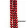 Wholesale Precious & Semi Precious Gemstones Cuts, Beads Cabochons