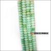 Wholesale Precious & Semi Precious Gemstones Cuts, Beads Cabochons