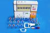 vacuum cupping therapy