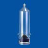 high pressure syringe
