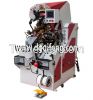 QF-838DA(MA)- Hydrauli...