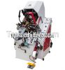 Hydraulic auto-cementi...