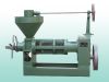 Oil Extractor