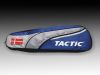 TACTIC Badminton Racke...