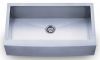 Stainless Steel Kitchen Sink (Handmade 304)