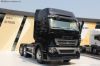 CHINA NEW HOWO 6X4 10 WHEELS TRACTOR TRUCK HAULAGE TRUCK TRACTOR HEAD