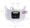  PDT Acne Removal Machine LED Facial Therapy for Beauty Salon and Clinic