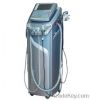 Bipolar RF Face Lift w...