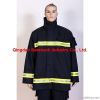 Fire Proof Clothing