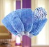 Microfiber Glove &...