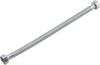 Stainless steel flexib...