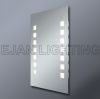 Backlit Mirror/bathroo...
