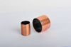 Du Bushing Sliding Bus...