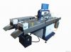 AUTOMATIC UV/IR PEN SC...