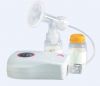 Portable Electric Brea...