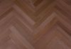 Wooden Flooring(Multi ...